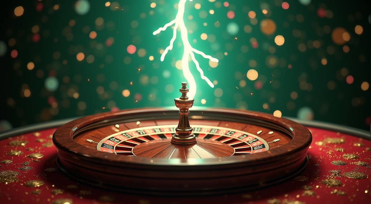 gbajje What Blackjack Quick Table Looks Like Inside the Lobby