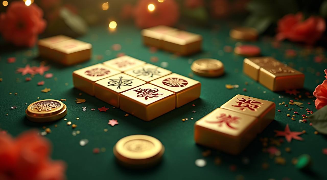 gbajje casino app visual